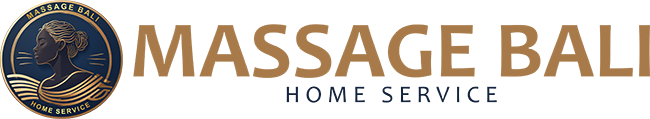 bali massage home service, massage bali home service, balinese traditional massage,home massage bali,