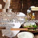 bali massage home service, bali traditional massage, balinese traditional massage, massage bali home service