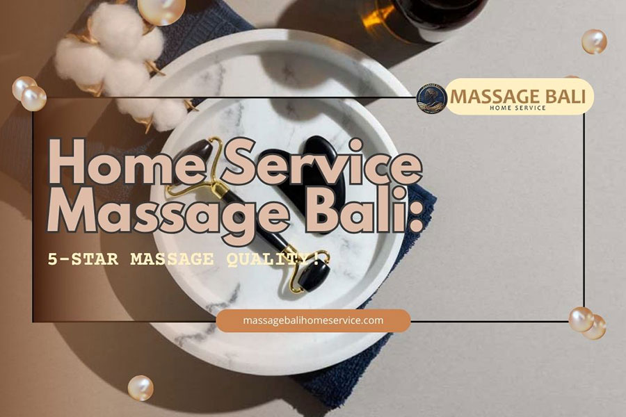 aromatherapy massage, body toning massage, dual therapist massage, foot reflexology massage, home service massage bali, massage bali home service, massage experience in bali, massage services in bali, massage therapist on bali, on-call massage in bali, professional massage therapists in bali