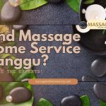 bali massage home service, balinese traditional massage, home massage bali, lomi-lomi massage, massage bali home service, massage experience in bali, massage home service, massage home service canggu, massage treatment in canggu, professional massage in bali, sunburn masage with aloe vera, warm stone massage