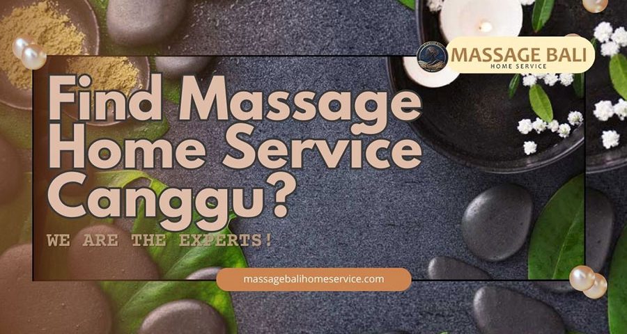 bali massage home service, balinese traditional massage, home massage bali, lomi-lomi massage, massage bali home service, massage experience in bali, massage home service, massage home service canggu, massage treatment in canggu, professional massage in bali, sunburn masage with aloe vera, warm stone massage