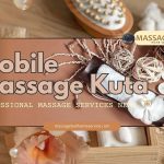 bali home massage service, balinese traditional massage, massage bali home service, massage home service kuta, mobile massage kuta, mobile massage service kuta, on-call massage in kuta
